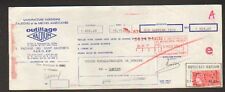 Paris usine outillages d'occasion  Baugy