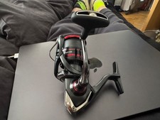 shimano trinidad for sale shimano trinidad for sale SOUTHSEA