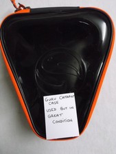 guru catapult for sale guru catapult for sale  WREXHAM