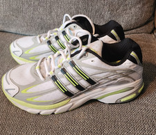 Adidas adistar cushion for sale  Indianapolis