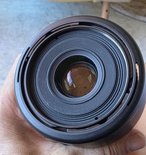 nikon 60mm d'occasion nikon 60mm d'occasion  Ajaccio-