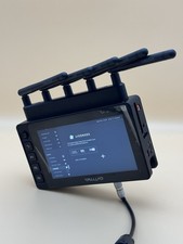 smallhd 502 for sale  Raleigh