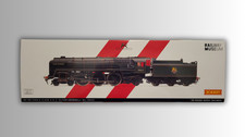 Hornby gauge green for sale  COWES