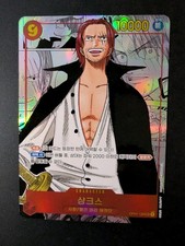 manga one piece usato  Villa Literno