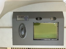 uvr1611 gebraucht kaufen uvr1611 gebraucht kaufen Wohratal