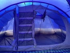 Gear voyager tent for sale  CHINNOR