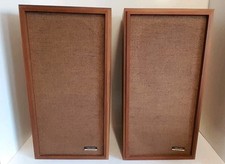 Realistic optimus speakers for sale  GAINSBOROUGH