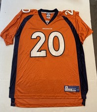 Nfl denver broncos for sale  Reading