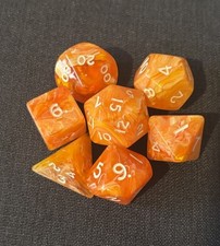 Chessex amber white for sale Chessex amber white for sale  CROYDON