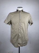 Armani exchange camicia usato  Massa di Somma