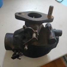 Tsx662 ford 800 for sale  Berkeley Springs