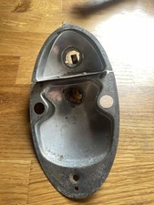 Classic beetle rear for sale  COLCHESTER
