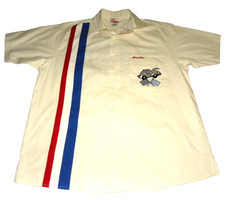 Disney herbie love for sale  Kinston