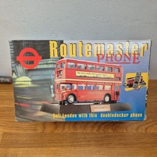 London transport 1997 for sale  HULL
