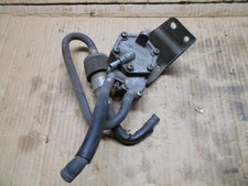 benzinpumpe yamaha gebraucht kaufen benzinpumpe yamaha gebraucht kaufen Ergoldsbach