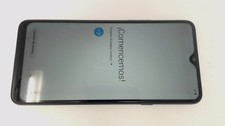 Samsung galaxy a20s for sale  Huntsville