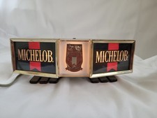 Vintage michelob beer for sale  Lancaster