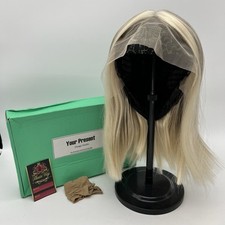 Haute wigs lace for sale  Canby