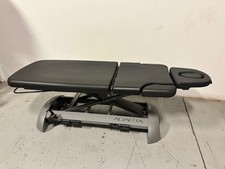 Chattanooga adapta summit for sale  Yukon