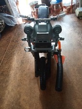 Action man missile for sale  WATFORD