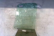 Vitre droit iveco d'occasion  Athis-Mons