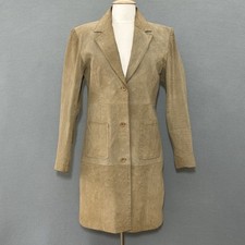 Vtg lucid womens for sale  Jackson