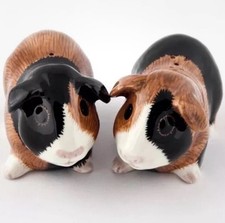 pepper pig for sale pepper pig for sale LONDON