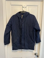 Vintage y2k coq for sale  NORTHWICH