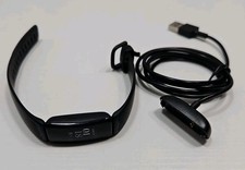 Fitbit inspire activity for sale  Casselberry
