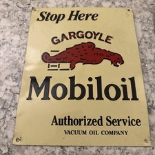 Vintage original tin for sale  Venice
