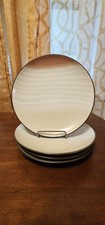 Noritake colorwave 8046 for sale  Arlington