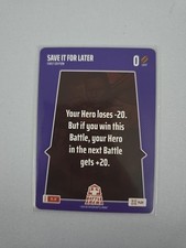 2025 jackson battle for sale  Saylorsburg