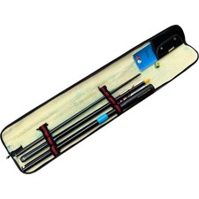Riley pool snooker for sale Riley pool snooker for sale  UK