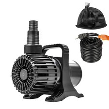 Outdoor 1800gph 100w for sale  Cheyenne