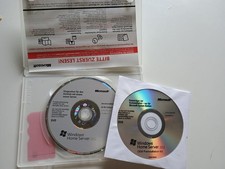 Microsoft windows home gebraucht kaufen  Bielefeld