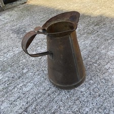 Antique one gallon for sale  DUNGANNON
