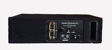 Definitive technology clr for sale  Los Angeles