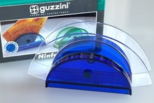 Guzzini portatovaglioli ninfea usato  Noventa Padovana