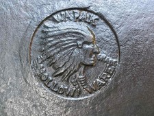 Antique level wapak for sale  Fleetwood