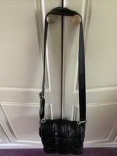 Ladies small shoulder for sale  DUNMOW