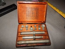 aircraft rivets for sale aircraft rivets for sale Spring Hill