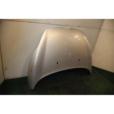 Cofano ant. per usato  Bedizzole