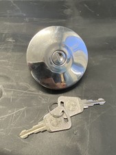 ford locking petrol cap for sale ford locking petrol cap for sale CANVEY ISLAND