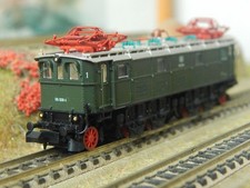 Piko 40351 digitale gebraucht kaufen Piko 40351 digitale gebraucht kaufen  Ostseebad Kühlungsborn