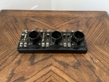 Daven radio tube for sale  Mishawaka