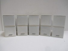 Set bose double for sale  Chicopee