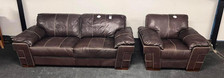 Display dfs brown for sale  NEWCASTLE EMLYN