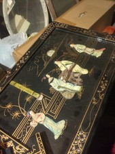 thick glass table for sale thick glass table for sale Danielsville