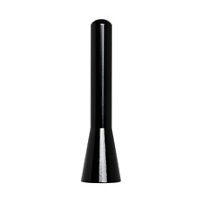 8cm high end gebraucht kaufen  Willingshausen