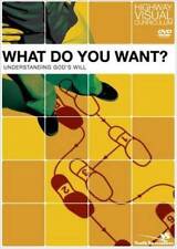 Want understanding god for sale  Montgomery